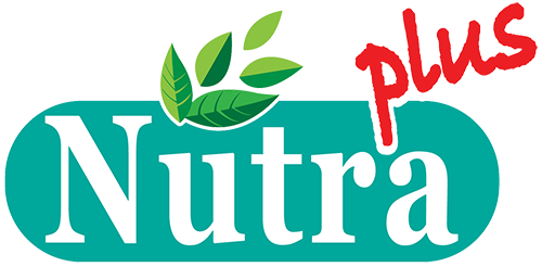 Nutraplus